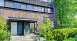 1043 E 16TH AVENUE, Vancouver BC V5T 2W2