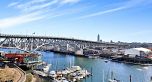 806 1600 HORNBY STREET, Vancouver BC V6Z 2S4