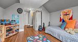 2385 W 7TH AVENUE, Vancouver BC V6K 1Y4