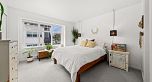 3750 WELWYN STREET, Vancouver BC V5N 3Y9