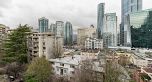 704 1132 HARO STREET, Vancouver BC V6E 1C9
