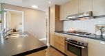 704 1530 W 8TH AVENUE, Vancouver BC V6J 5M6