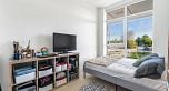 3559 E KENT AVENUE NORTH, Vancouver BC V5S 0H6
