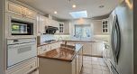 2389 W 21ST AVENUE, Vancouver BC V6L 1J6