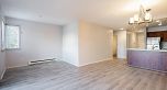 208 633 W 16TH AVENUE, Vancouver BC V5Z 1S5