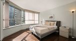 602 717 JERVIS STREET, Vancouver BC V6E 4L5