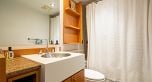 2607 1495 RICHARDS STREET, Vancouver BC V6Z 3E4