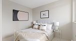 705 1808 W 3RD AVENUE, Vancouver BC V6J 0C4