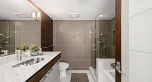 602 717 JERVIS STREET, Vancouver BC V6E 4L5