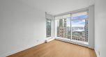 2710 777 RICHARDS STREET, Vancouver BC V6B 0M6