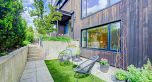 1043 E 16TH AVENUE, Vancouver BC V5T 2W2