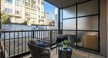 301 1241 HOMER STREET, Vancouver BC V6B 2Y9