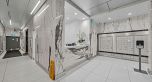 2807 1111 RICHARDS STREET, Vancouver BC V6B 0S3