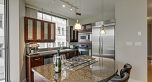 601 1228 W HASTINGS STREET, Vancouver BC V6E 4S6