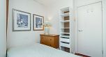 702 1288 W GEORGIA STREET, Vancouver BC V6E 4R3
