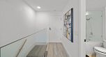 109 2125 YORK AVENUE, Vancouver BC V6K 1C4