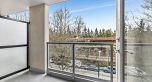 411 3638 VANNESS AVENUE, Vancouver BC V5R 6H6