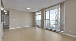 2703 550 PACIFIC STREET, Vancouver BC V6Z 3G2