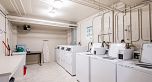 208 633 W 16TH AVENUE, Vancouver BC V5Z 1S5