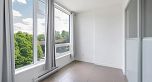 709 5470 ORMIDALE STREET, Vancouver BC V5R 0G6