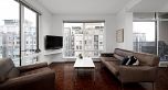 2204 1055 HOMER STREET, Vancouver BC V6B 1G3