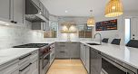 2787 W 5TH AVENUE, Vancouver BC V6K 1T5