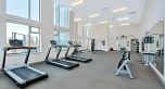 709 5470 ORMIDALE STREET, Vancouver BC V5R 0G6