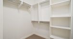 301 1241 HOMER STREET, Vancouver BC V6B 2Y9