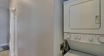 601 1228 W HASTINGS STREET, Vancouver BC V6E 4S6