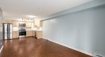 201 1533 E 8TH AVENUE, Vancouver BC V5N 0A4