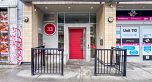 305 33 W PENDER STREET, Vancouver BC V6B 1R3