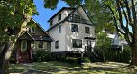 357 E 33RD AVENUE, Vancouver BC V5V 2Z8