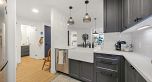 211 2222 PRINCE EDWARD STREET, Vancouver BC V5T 4M6