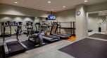 603 233 ROBSON STREET, Vancouver BC V6B 0E8