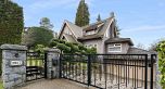 1957 Aspen Avenue