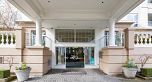 125 5735 HAMPTON PLACE, Vancouver BC V6T 2G8