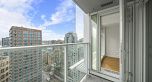 2710 777 RICHARDS STREET, Vancouver BC V6B 0M6