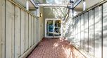 208 633 W 16TH AVENUE, Vancouver BC V5Z 1S5