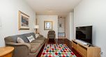 702 1288 W GEORGIA STREET, Vancouver BC V6E 4R3