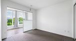 709 5470 ORMIDALE STREET, Vancouver BC V5R 0G6
