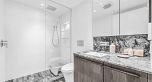 2807 1111 RICHARDS STREET, Vancouver BC V6B 0S3