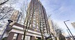 2703 550 PACIFIC STREET, Vancouver BC V6Z 3G2