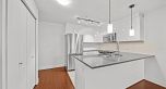 306 4338 COMMERCIAL STREET, Vancouver BC V5N 2S7