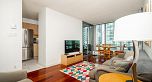 702 1288 W GEORGIA STREET, Vancouver BC V6E 4R3