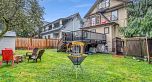 2385 W 7TH AVENUE, Vancouver BC V6K 1Y4