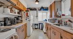 4639 Fraser Street