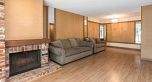 210 2320 W 40TH AVENUE, Vancouver BC V6M 4H6
