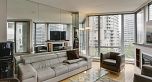 601 1228 W HASTINGS STREET, Vancouver BC V6E 4S6