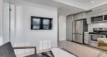102 1431 HARO STREET, Vancouver BC V6G 1G2