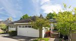 2318 QUAYSIDE COURT, Vancouver BC V5P 4W2